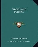 Physics And Politics