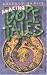 Amazing Dope Tales