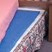 Economy Folding Bed Board