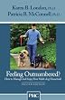 Feeling Outnumbered? How to Manage and Enjoy Your Multi-Dog Household.