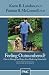 Feeling Outnumbered? How to Manage and Enjoy Your Multi-Dog Household.