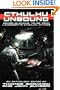 Cthulhu Unbound, Vol. 1