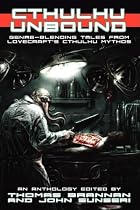 Cthulhu Unbound (Volume 1)