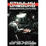 Cthulhu Unbound, Volume 1by C. J. Henderson