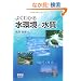 �悭�킩�鐅���Ɛ���