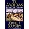 Tomas Sowell's Suggested Readings