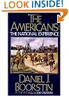 The Americans: The National Experience