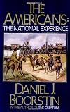 The National Experience