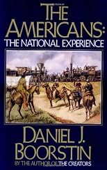 The National Experience