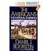 The Americans: The National Experience