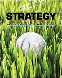 Strategy, 2008-2009