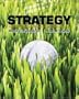 Strategy, 2008-2009