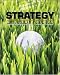 Books : Strategy, 2008-2009