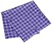 Dakine Prowler Protective Neck Tube