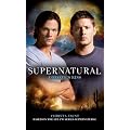 Supernatural: Coyote's Kiss