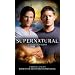 Supernatural: Coyote's Kiss