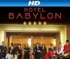 Hotel Babylon [HD]: Episode 6 [HD]