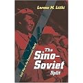 Sino Soviet Split (Cold War in the Communist World) (Princeton Studies in International History and Politics) (Paperback)