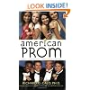 American Prom