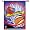 Phoenix Mercury