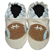 Infants' Jack & Lily Shoes - Football