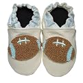 Infants' Jack & Lily Shoes - Football