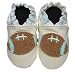 Infants' Jack & Lily Shoes - Football