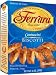 Ferrara Almond Biscotti 6 oz (170 g)