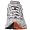 Brooks Women's Ghost 3 Running Shoe