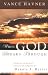 When God Breaks Through: Revival Sermons by Vance Havner by Vance Havner