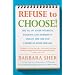 Refuse to Choose!: Use All of Your Interests, Passions, and Hobbies to Create the Life and Career of Your Dreams