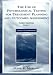 The Use of Psychological Testing for Treatment Planning and Outcomes Assessment: Volume 1: General Considerations