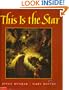 This is the Star