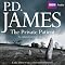The Private Patient (Dramatised)