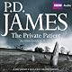 The Private Patient (Dramatised)