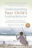 Understanding Your Child s Puzzling Behavior