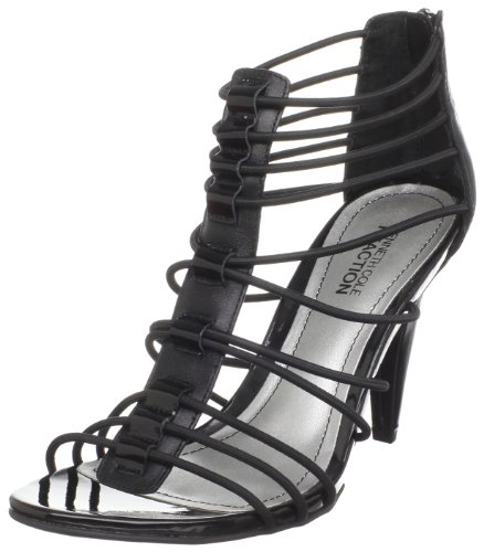 Kenneth Cole REACTION Women's Know Me Sandal