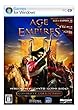 Age&nbsp;of&nbsp;Empires&nbsp;III&nbsp;:&nbsp;Complete&nbsp;Collection