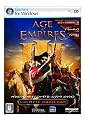 Age of Empires III : Complete Collection Age of Empires III : Complete Collection