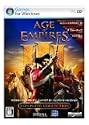 Age of Empires III