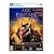 Age of Empires III : Complete Collection