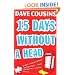Fifteen Days Without a Head