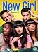 New Girl - Season 1