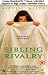 VHS : Sibling Rivalry [VHS]