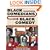 Black Comedians on Black Comedy: How African-Americans Taught Us to Laugh (Applause Books)