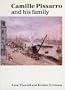 C. Pissarro & His Family (Ashmolean Handbooks)
