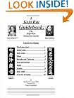 A Goju Ryu Guidebook: The Kogen Kan Manual for Karate