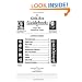 A Goju Ryu Guidebook: The Kogen Kan Manual for Karate