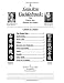 A Goju Ryu Guidebook: The Kogen Kan Manual for Karate