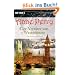 Der Verr�ter von Westminster: Ein Thomas-Pitt-Roman